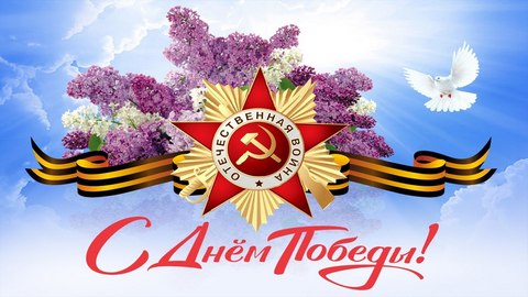 9_2023_1.jpg
