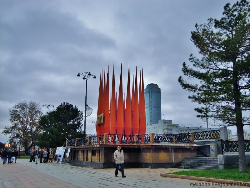 614498_original.jpg